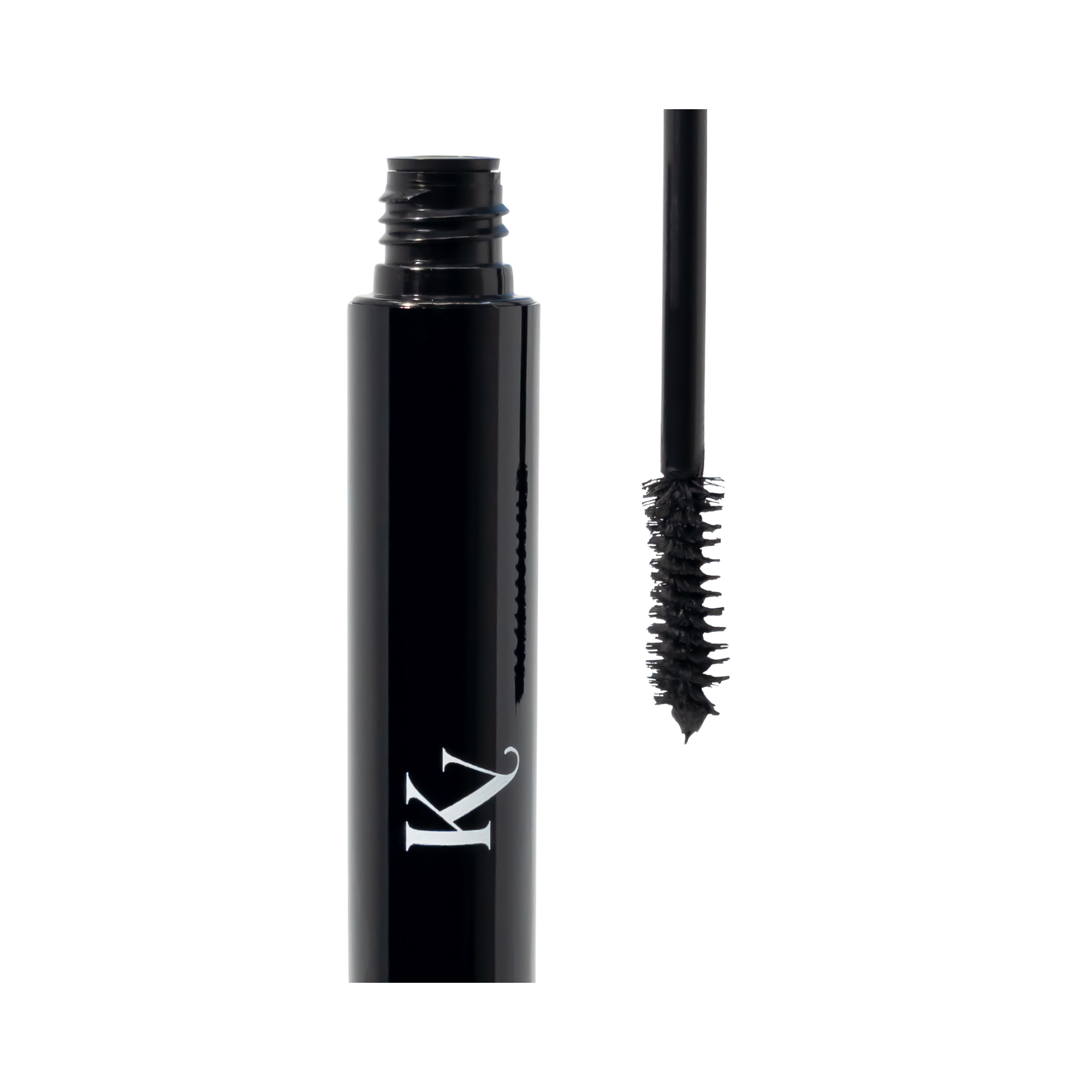 Korvero  - Clean Beauty