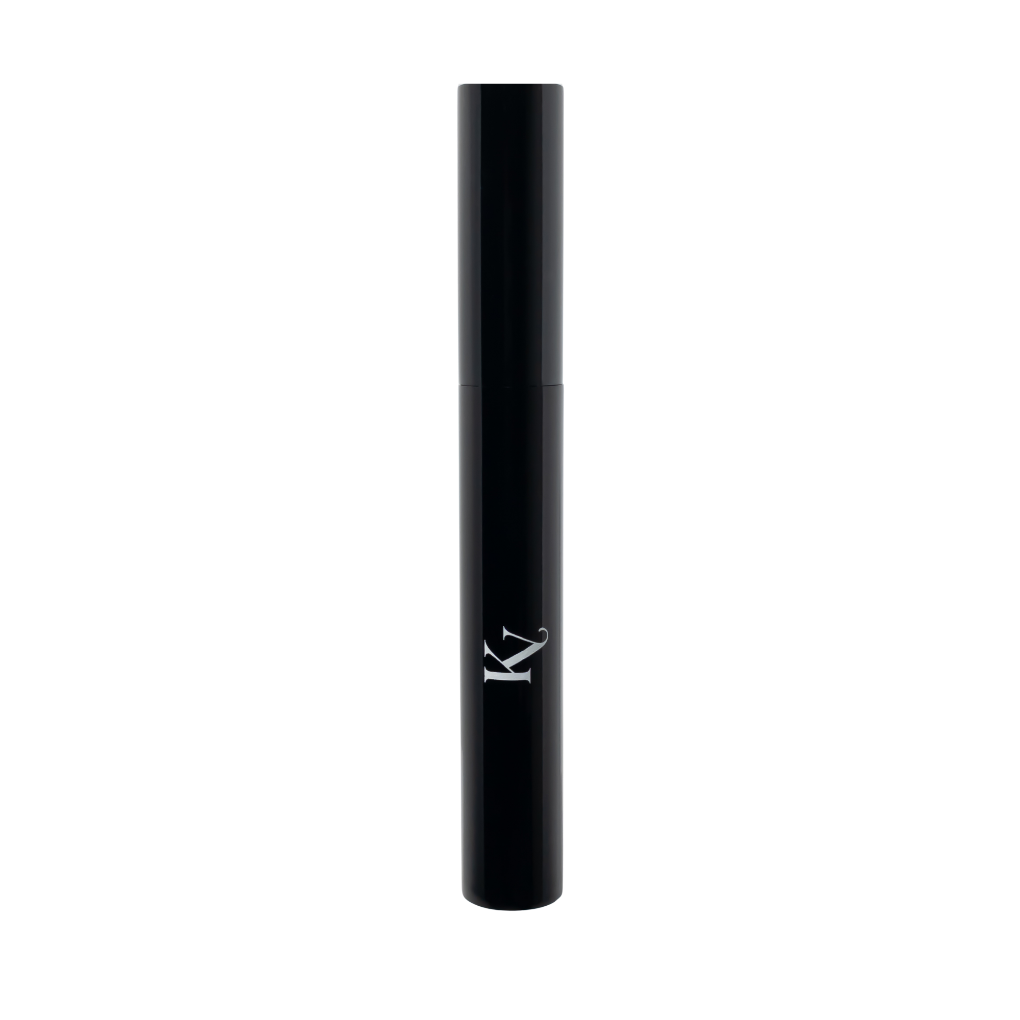 Korvero  - Clean Beauty