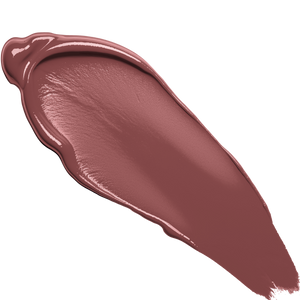 Shop Korvero Matte Lip Stain in Blackberry Wine