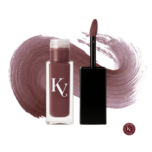 Matte Lip Stain - Outlandish