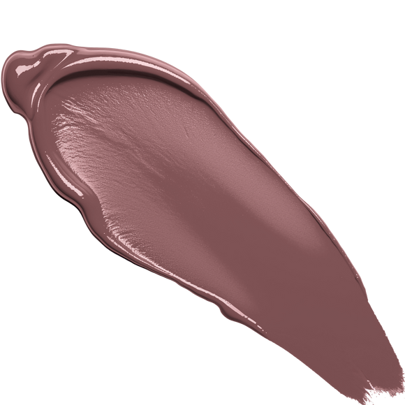 Shop Korvero Matte Lip Stain in Outlandish