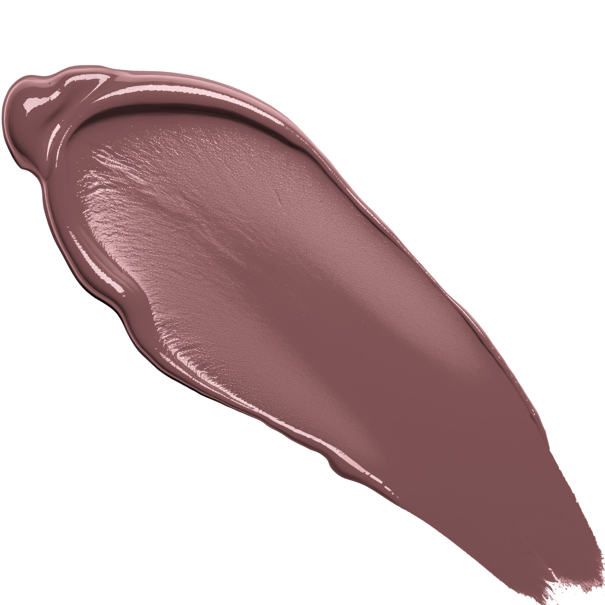 Shop Korvero Matte Lip Stain in Outlandish
