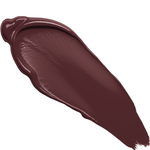 Shop Korvero Matte Lip Stain in Twilight