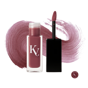 Matte Lip Stain - Twilight