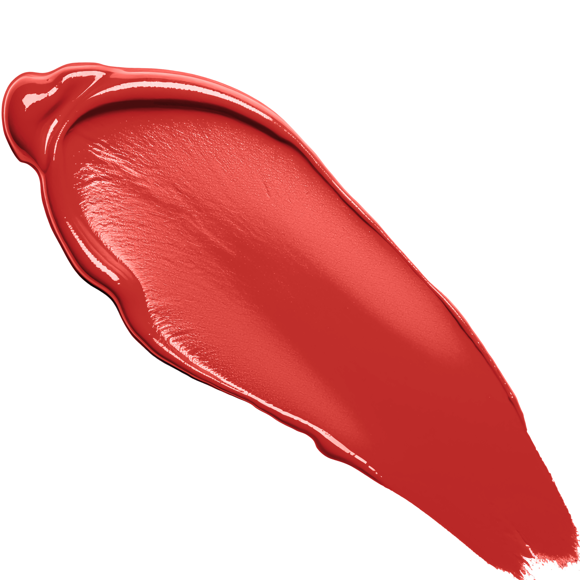 Shop Korvero Matte Lip Stain in Velvet Red