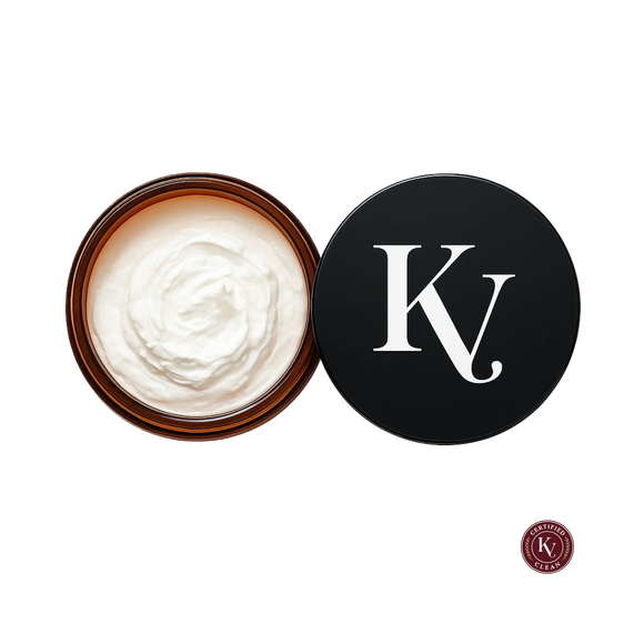 Korvero Men's Face Moisturizer - Clean Beauty