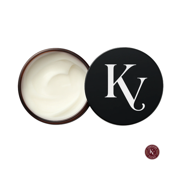 Korvero Men's Under Eye Cream - Clean Beauty