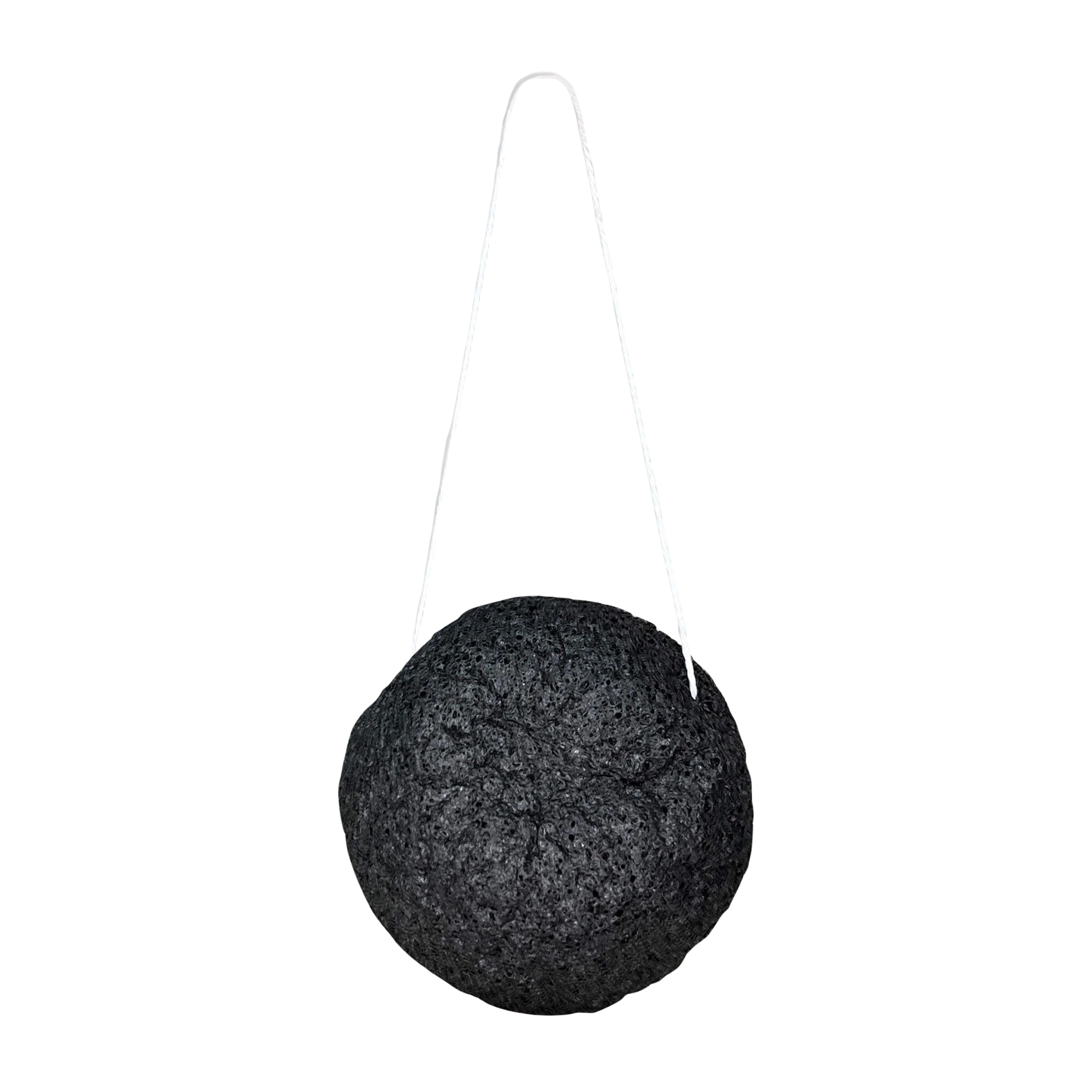 Korvero Natural Konjac Sponge - Clean Beauty