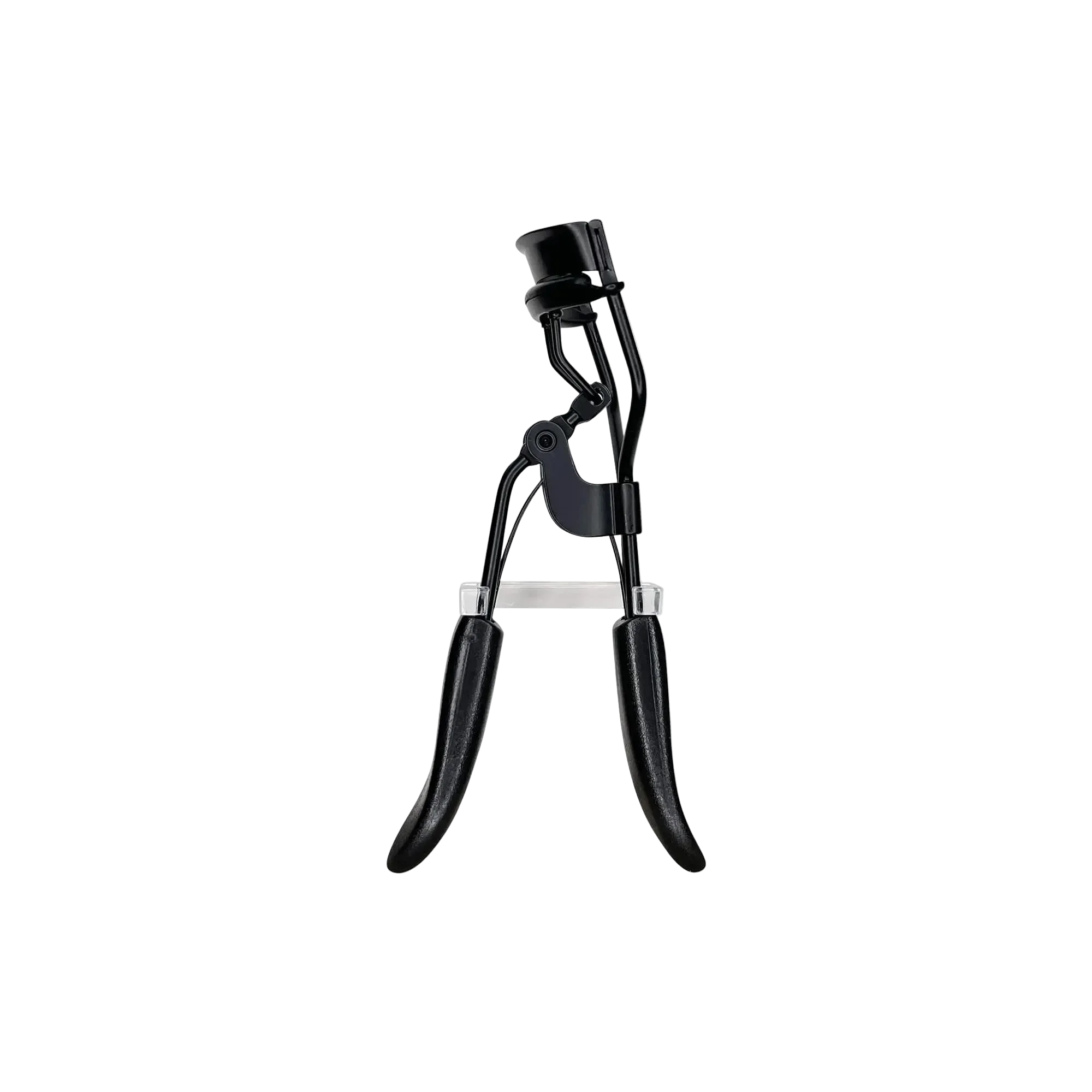 Padded Eyelash Curler