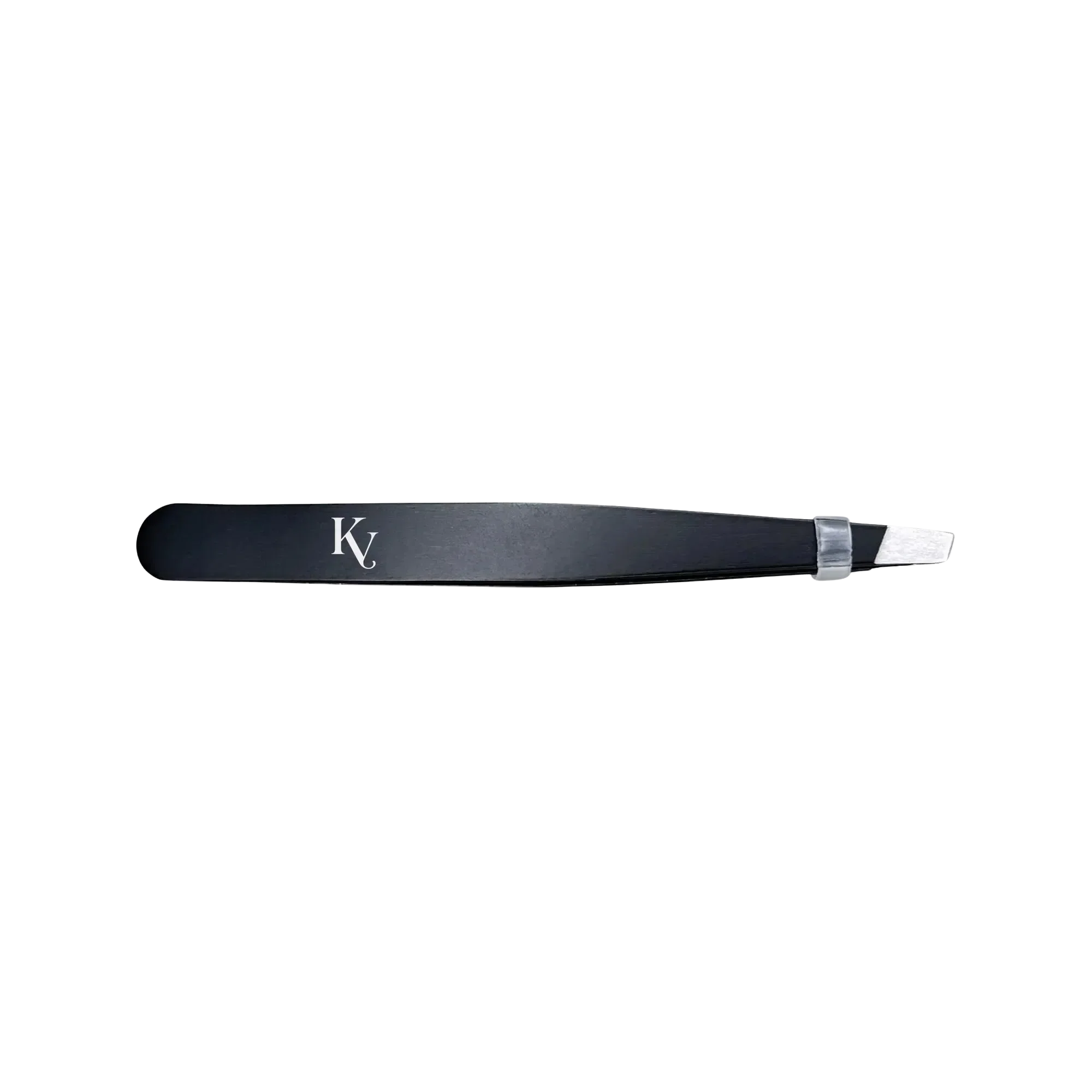 Korvero Precision Tweezers - Clean Beauty