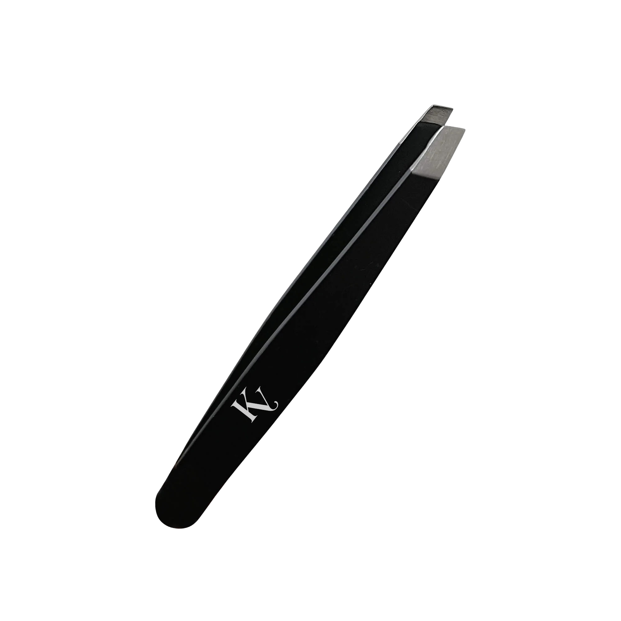 Korvero Precision Tweezers - Clean Beauty