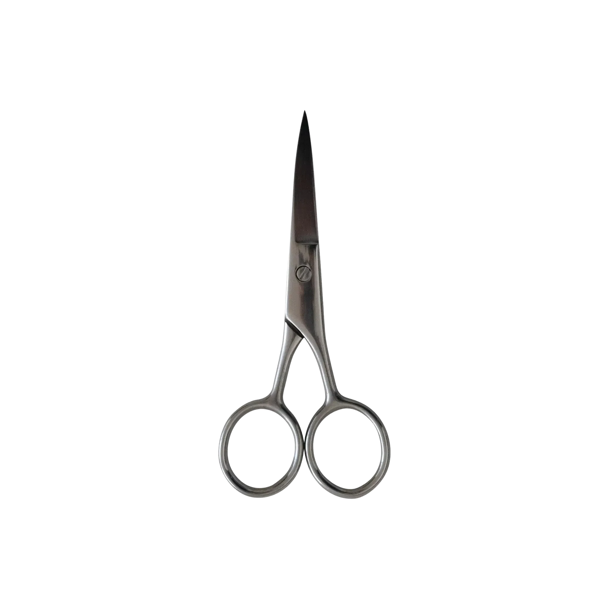 Pro Scissors