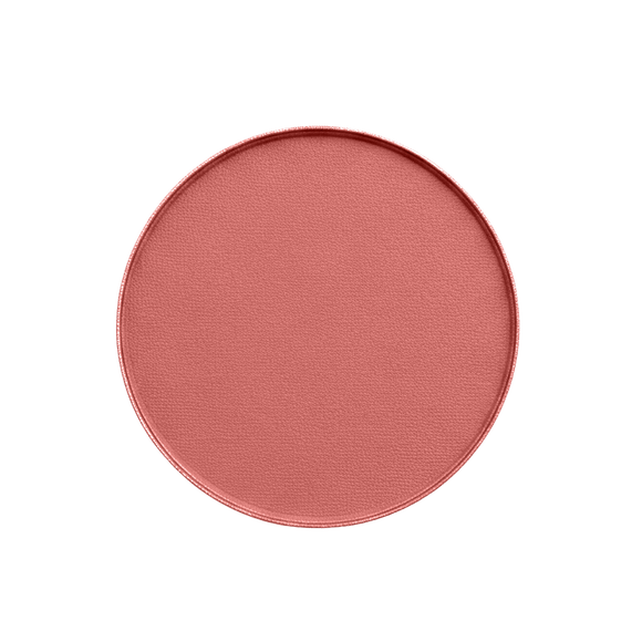 Shop Korvero Single Pan Blush in Guava