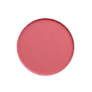 Shop Korvero Single Pan Blush in Lotus