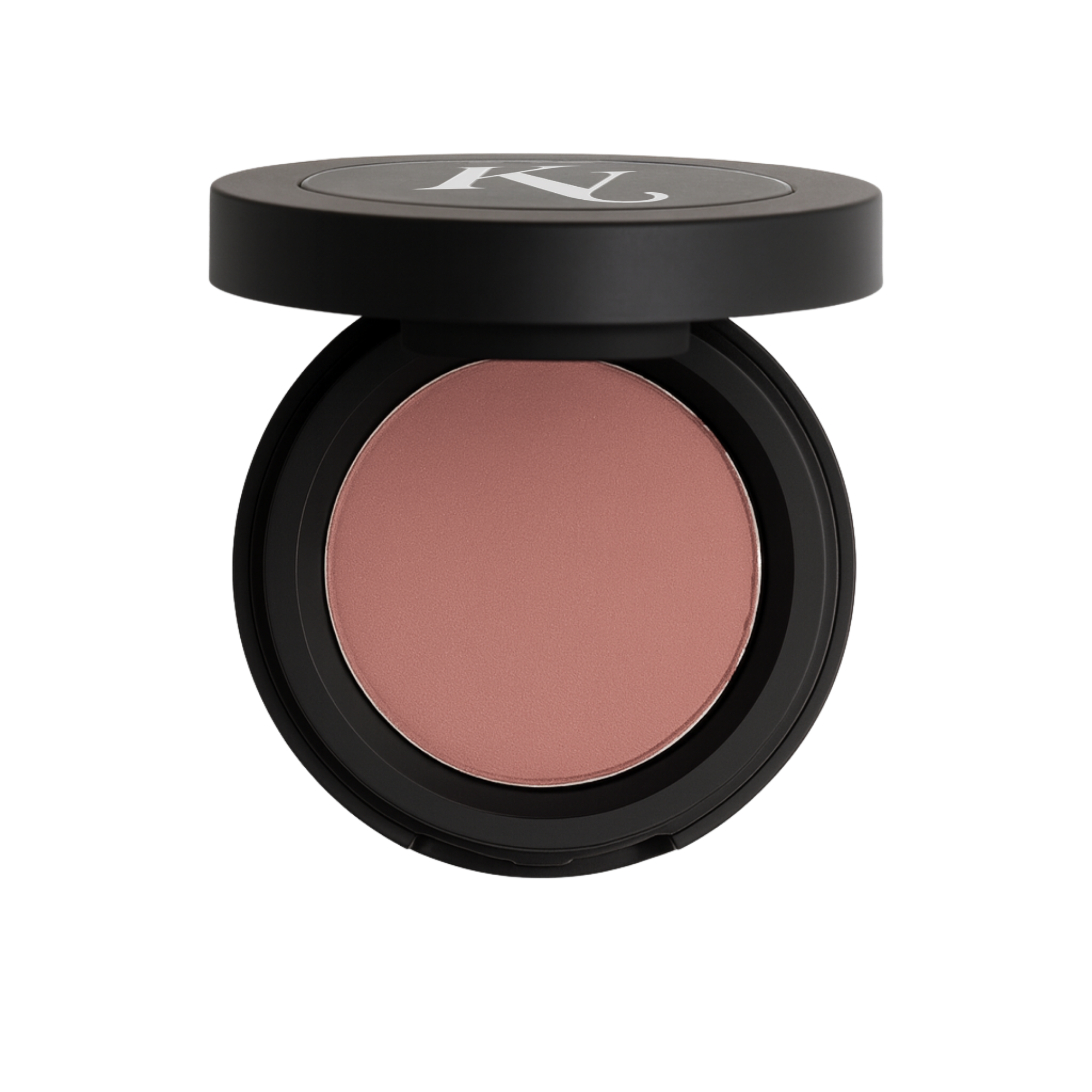 Korvero Single Pan Blush - Macaron - Clean Beauty