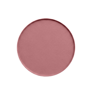 Shop Korvero Single Pan Blush in Magnolia