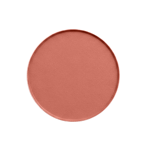 Shop Korvero Single Pan Blush in Snapdragon