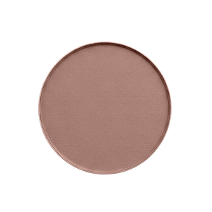 Shop Korvero Single Pan Eyeshadow in Blossom