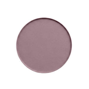 Shop Korvero Single Pan Eyeshadow in Bunny