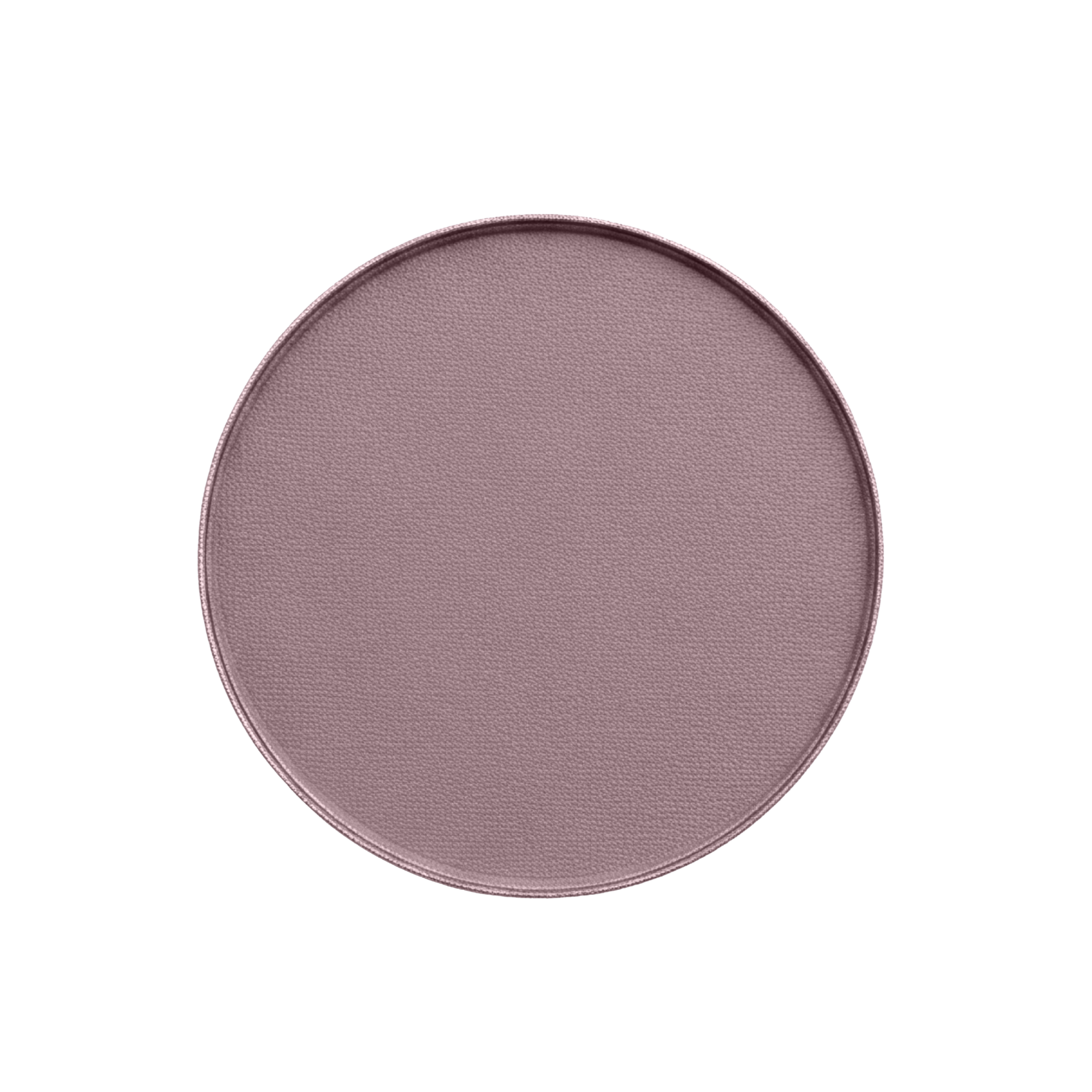Shop Korvero Single Pan Eyeshadow in Bunny