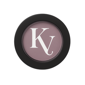 Single Pan Eyeshadow - Bunny