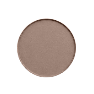 Shop Korvero Single Pan Eyeshadow in Coconut