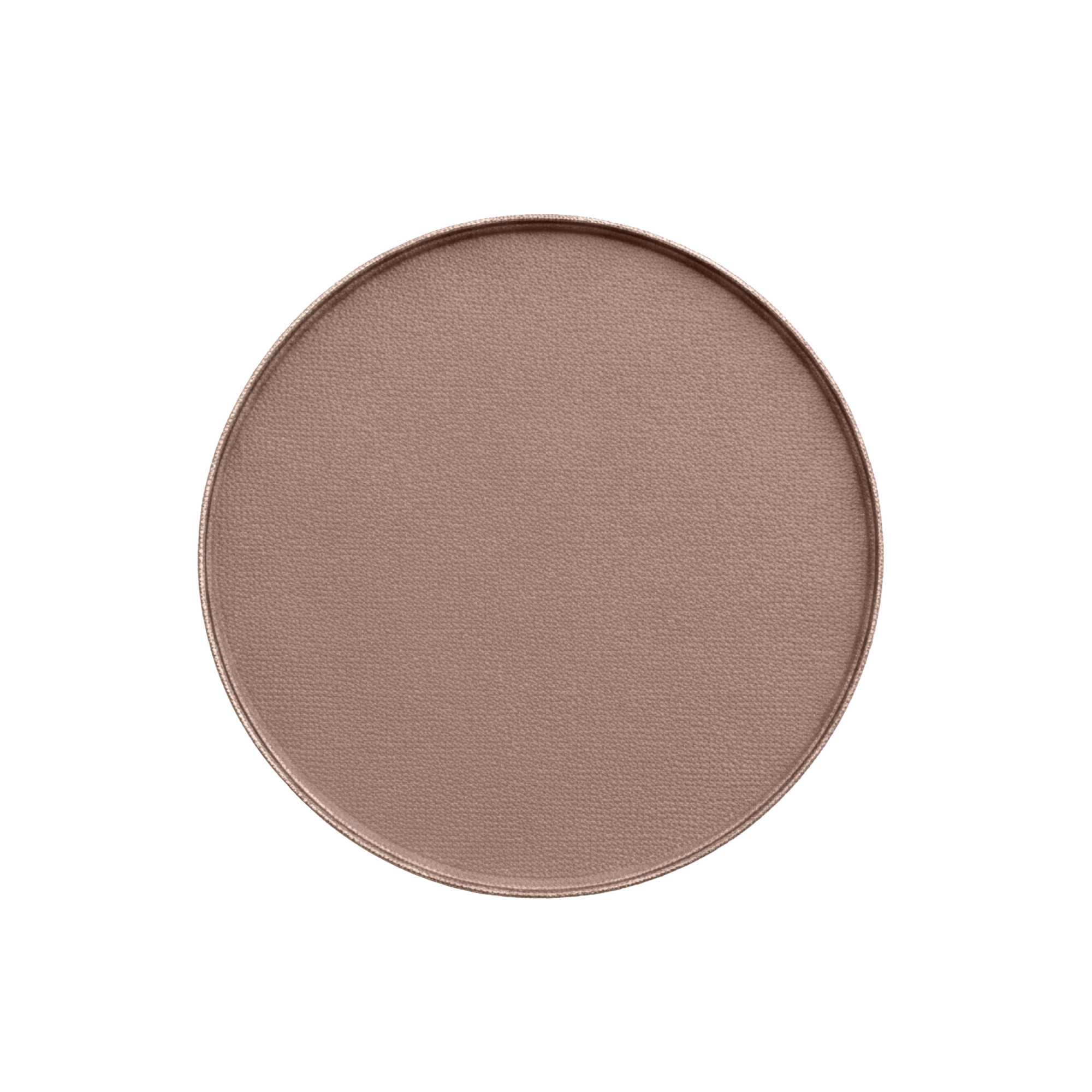 Shop Korvero Single Pan Eyeshadow in Coconut