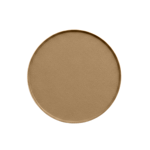 Shop Korvero Single Pan Eyeshadow in Dawn