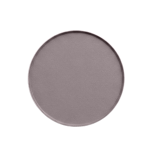 Shop Korvero Single Pan Eyeshadow in Galaxy