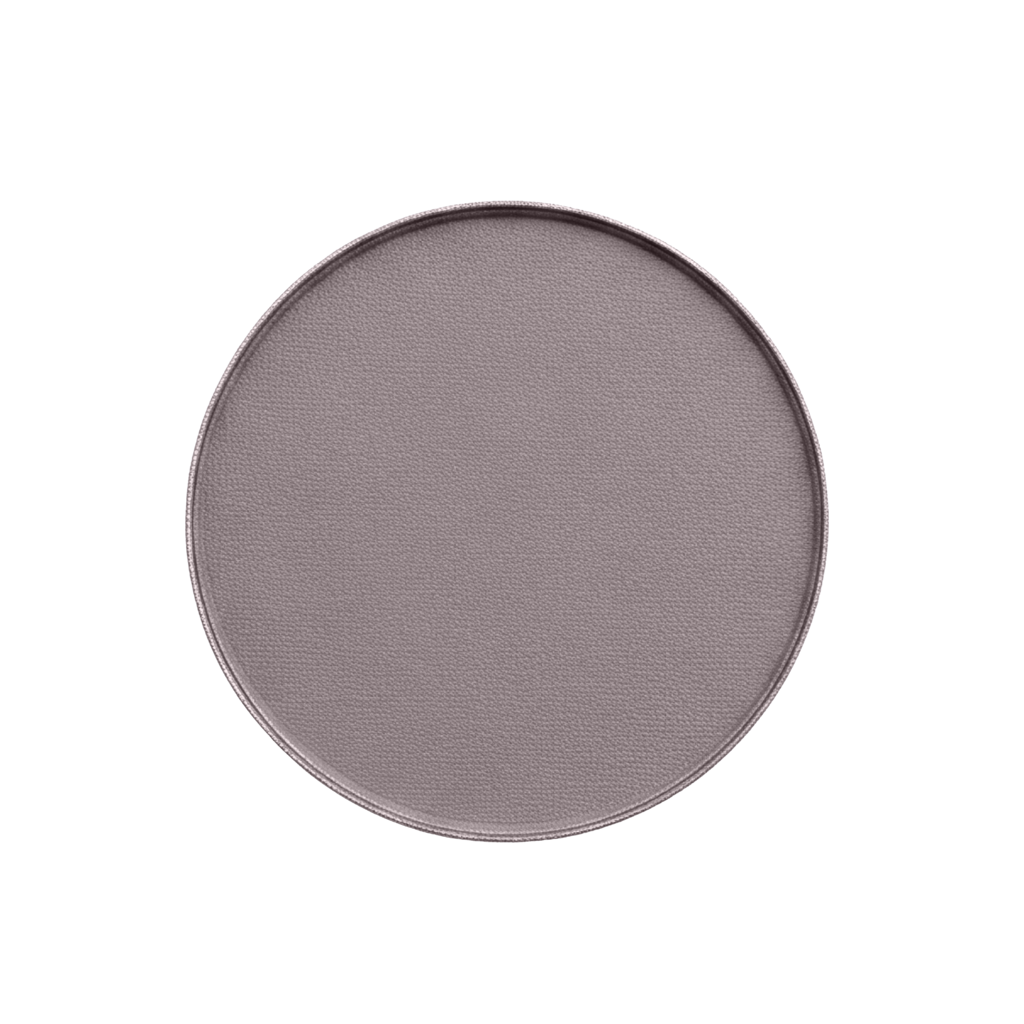 Shop Korvero Single Pan Eyeshadow in Galaxy