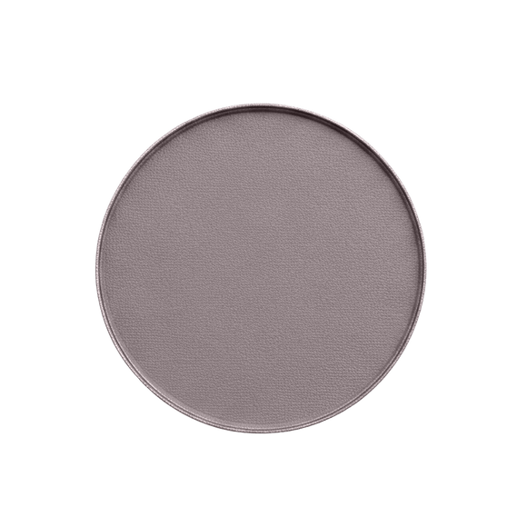 Shop Korvero Single Pan Eyeshadow in Galaxy