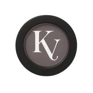 Single Pan Eyeshadow - Galaxy