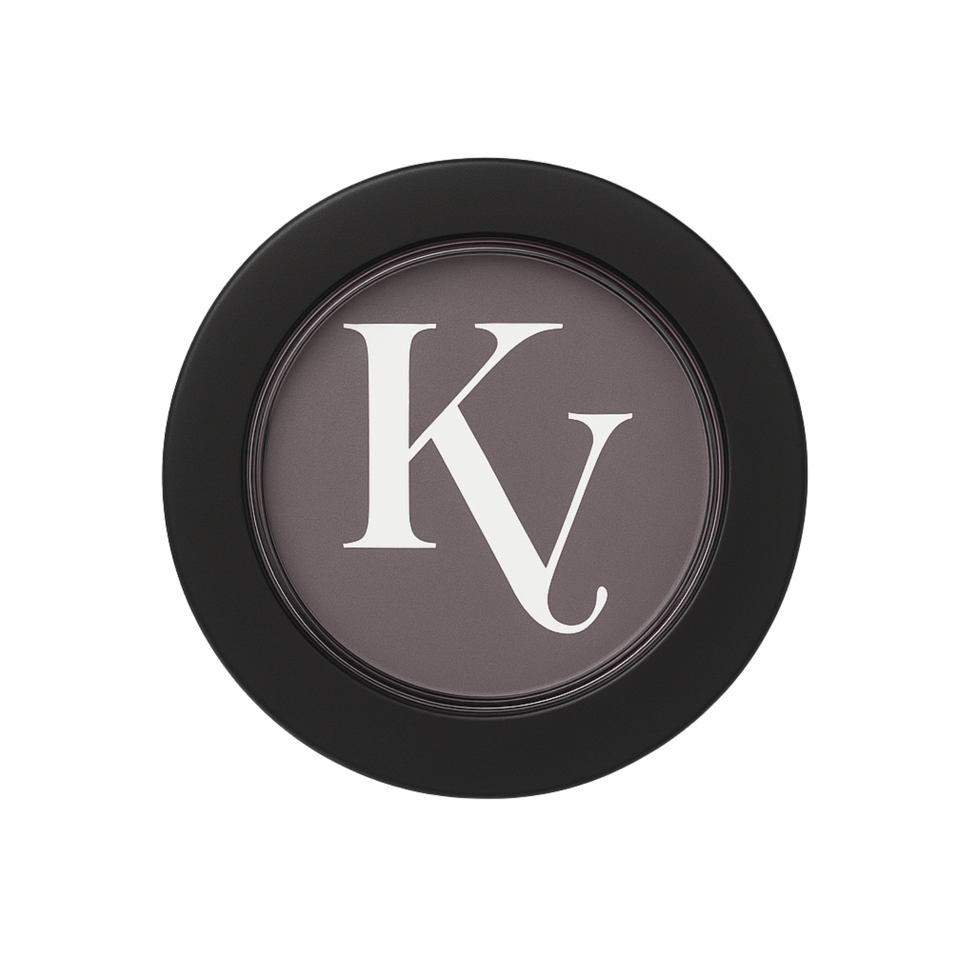 Korvero Single Pan Eyeshadow - Galaxy - Clean Beauty