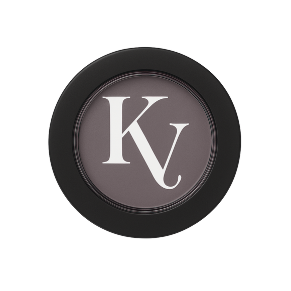 Korvero Single Pan Eyeshadow - Galaxy - Clean Beauty