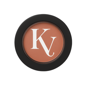 Single Pan Eyeshadow - Peachy