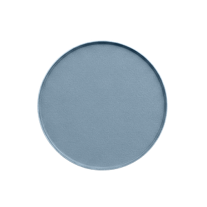 Shop Korvero Single Pan Eyeshadow in Robin Egg