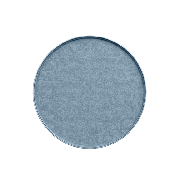 Shop Korvero Single Pan Eyeshadow in Robin Egg