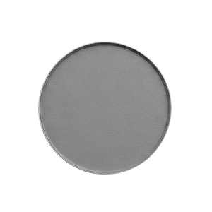 Shop Korvero Single Pan Eyeshadow in Spruce