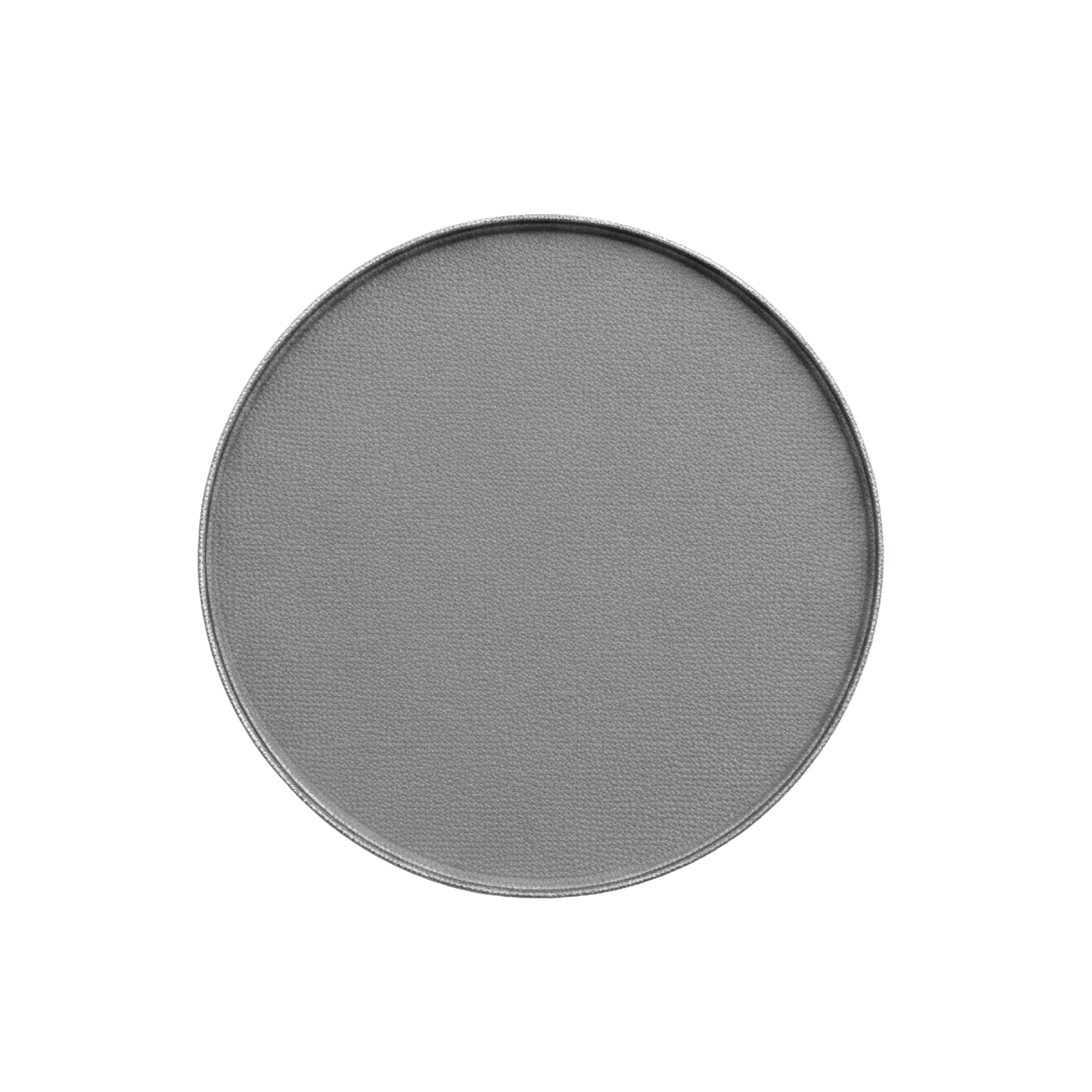 Shop Korvero Single Pan Eyeshadow in Spruce