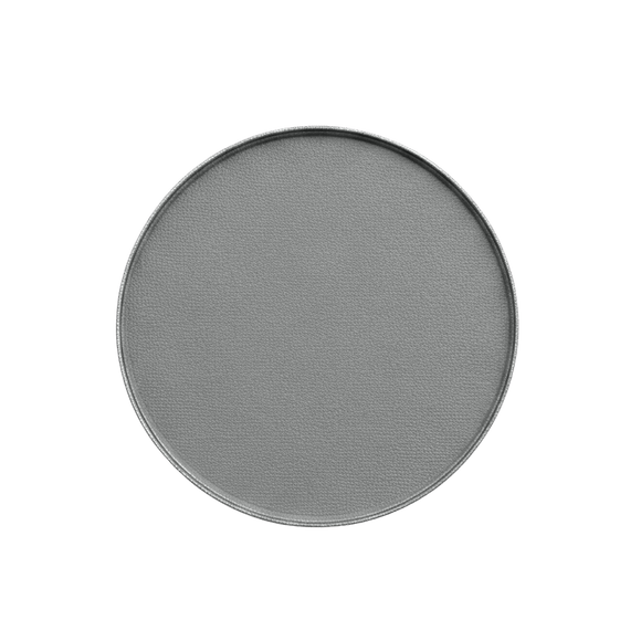 Shop Korvero Single Pan Eyeshadow in Spruce
