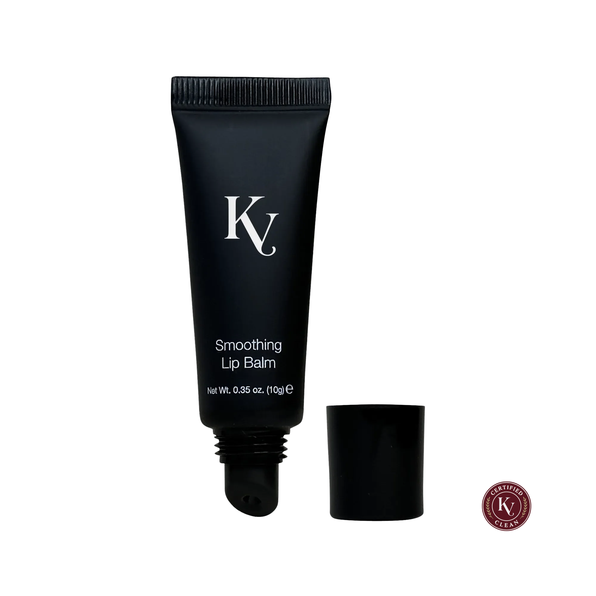 Smoothing Lip Balm