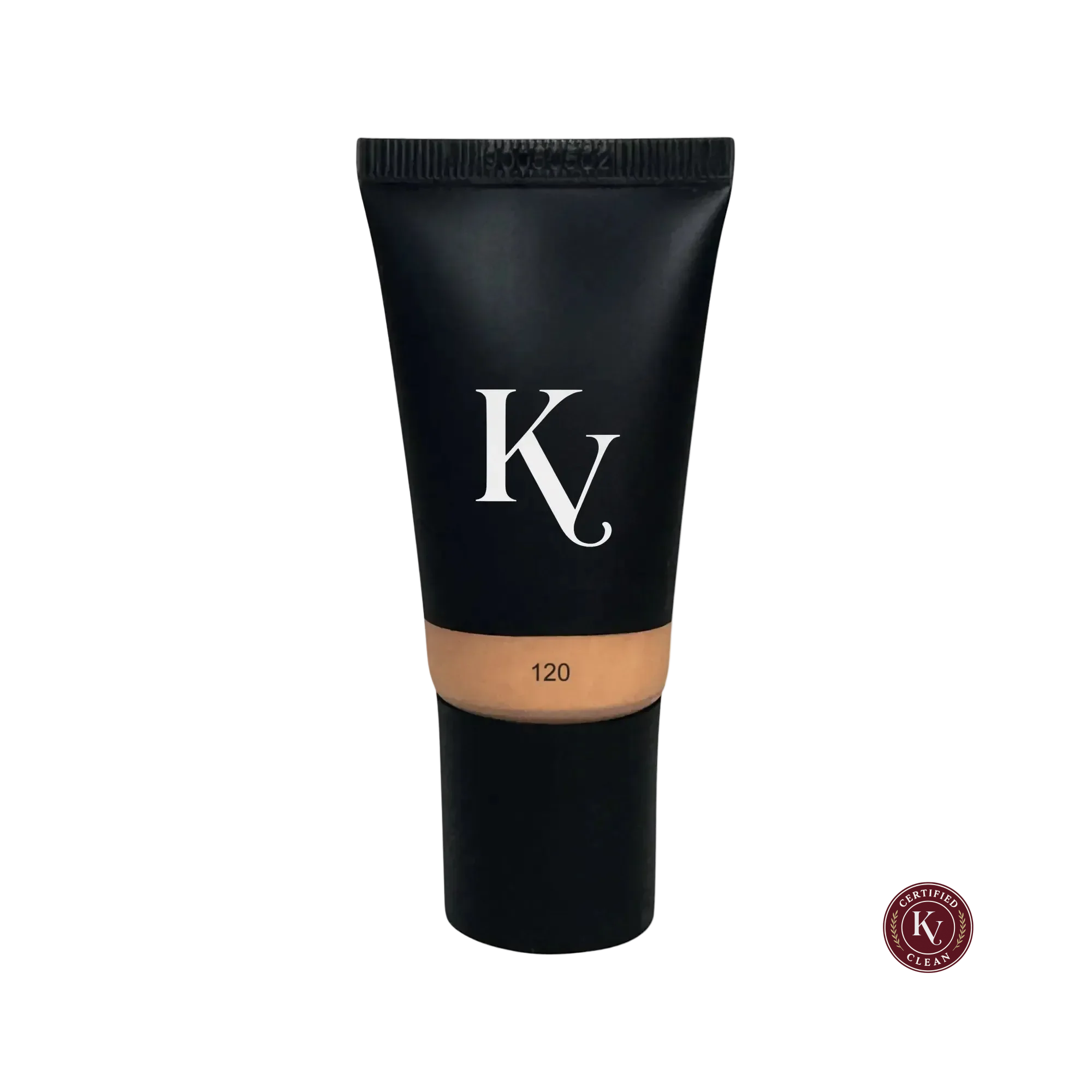 Korvero Tinted Moisturizer - Buttercream - Clean Beauty