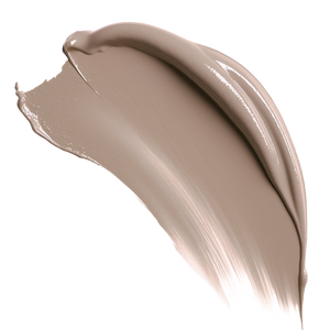 Shop Korvero Tinted Moisturizer in Espresso