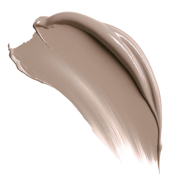 Shop Korvero Tinted Moisturizer in Espresso