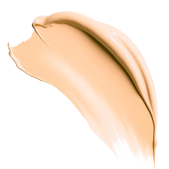 Shop Korvero Tinted Moisturizer in Sandstone