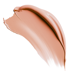 Shop Korvero Tinted Moisturizer in Toasted
