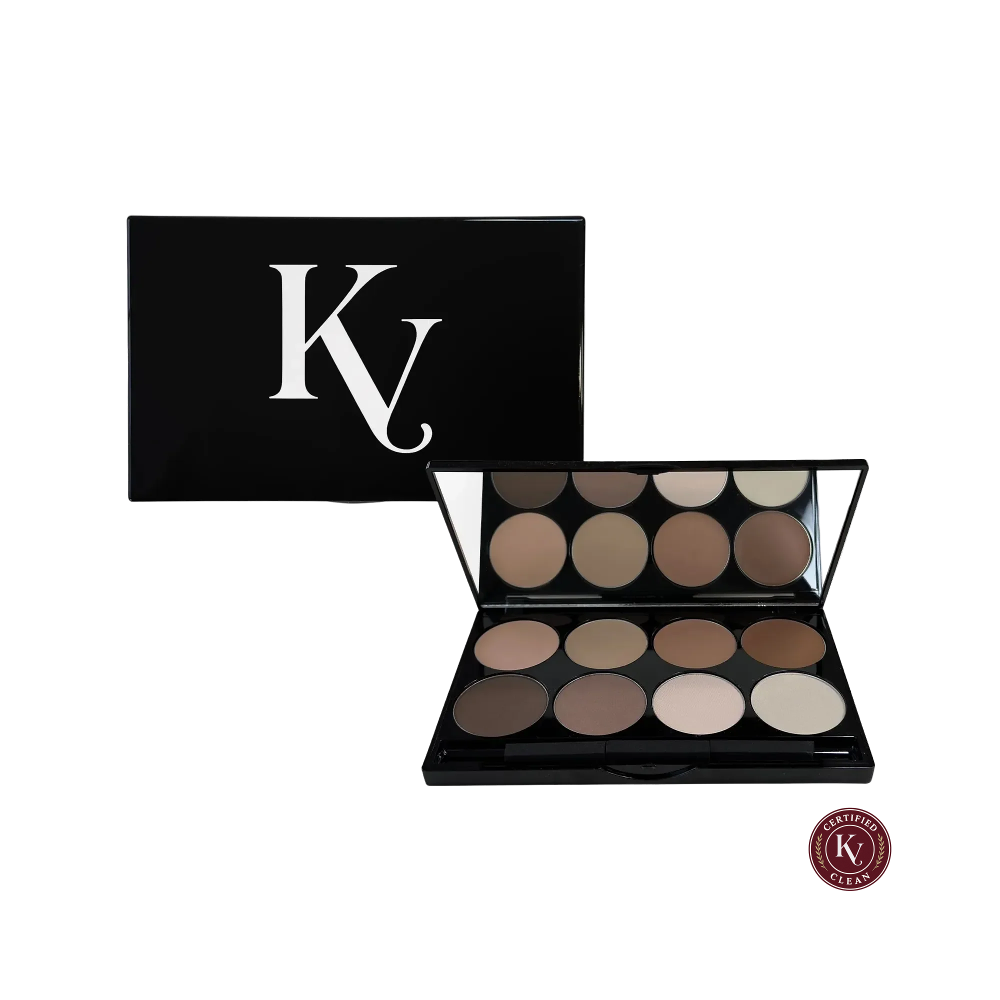 Ultimate Contour Kit - Natural Glow